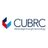 cubrcinc's profile image