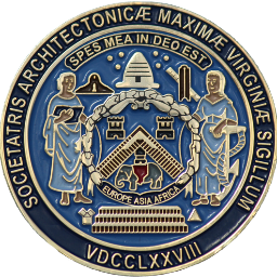 The Grand Lodge of Virginia's official 'X' account. #2-B-1-ASK-1!
https://t.co/w1dqNTt6kE