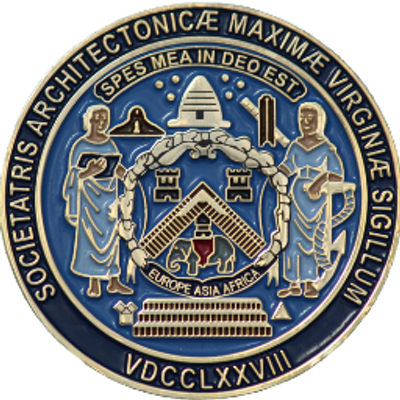 Grand Lodge of VA (GrandLodgeofVA) Twitter