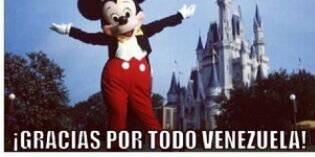 Diegomolina1969's profile picture. 