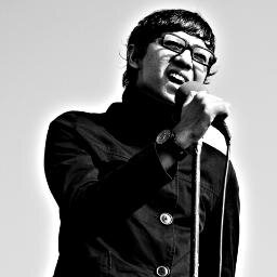 britpop,indie terus bergerak