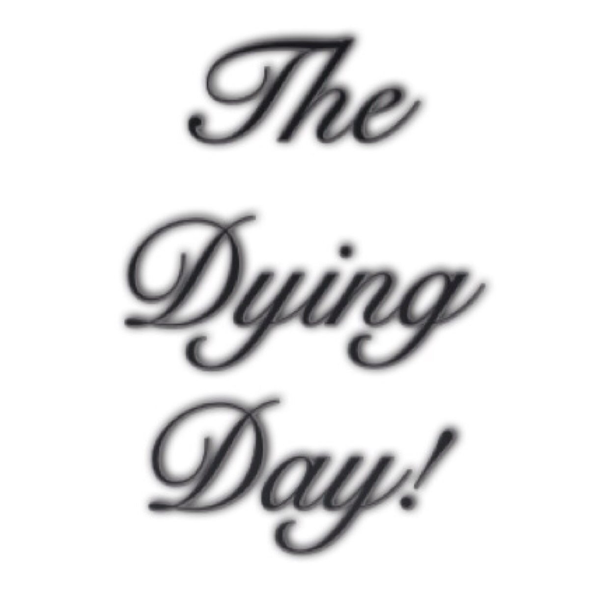DayDying's profile picture. The Dying Day are a rock/punk metal band made up of Caine, Nicole, Louise,Micheal and Shelley. We have just recently formed and will have pics, vids and more