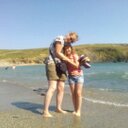 stacey keene - @stacey_e_keene - Twitter