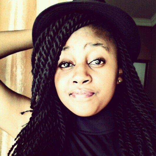 Mbali_OTY's profile picture. #TeamFollowBack ||23 June||#TeamBigEyes☺• | A child of God. †   ♥♡ |#TeamDreamers x | I'm Photogenic ☺ xoxo | Daughter , Sister , Aunt and A friend ♥♡