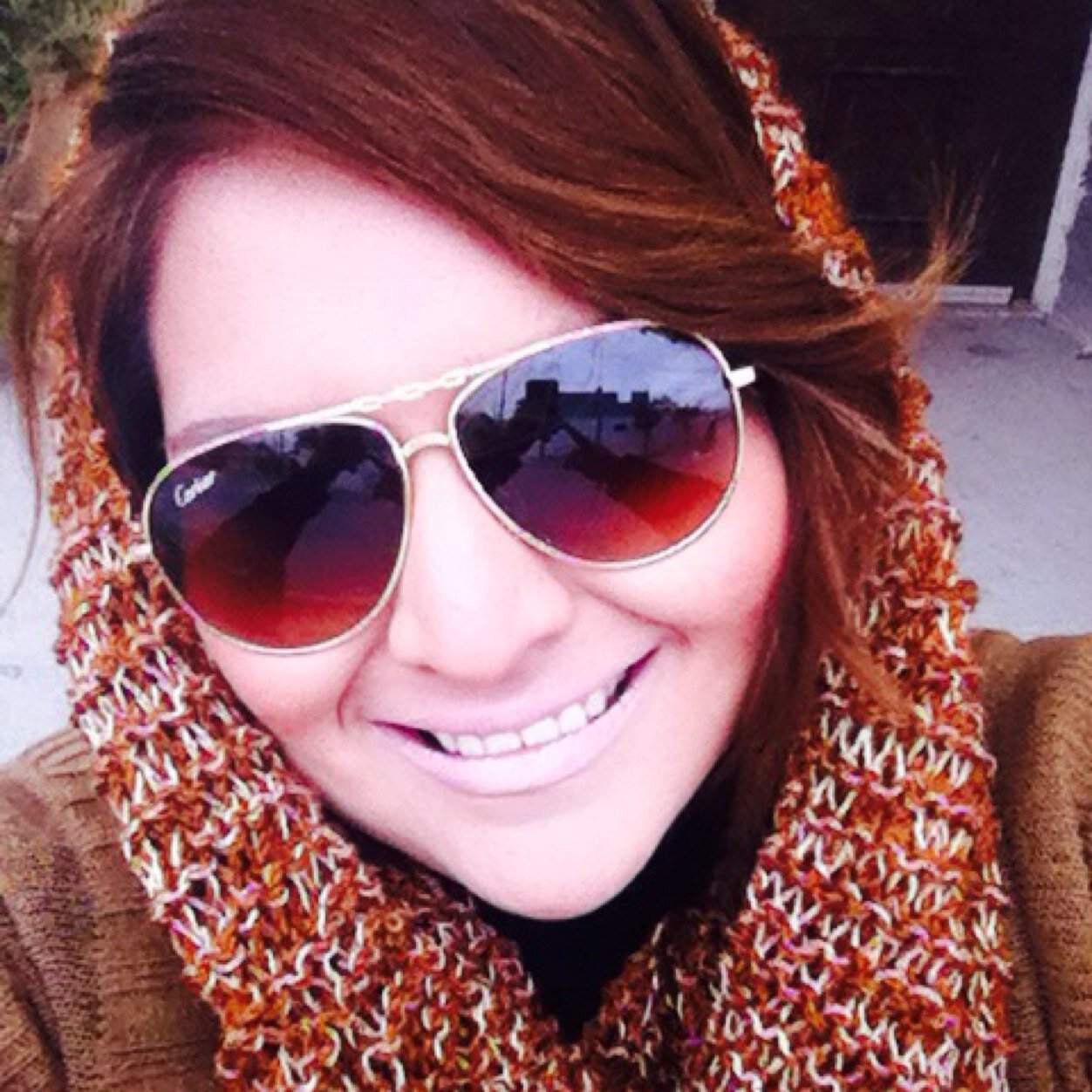 OlgsGuzman's profile picture. en la vida hay mucho que subir y bajar ... Pero nunca desesperar por que dios está con nosotros y el save el destino que cada uno se traza para el éxito !!!!!!