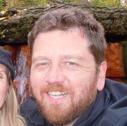 Cognitive scientist. Education researcher. Mind writer. Learning lover. Mentat wannabe. Father of 2. https://t.co/TDVVNTjaFl
