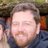 WinstonSieck's profile image