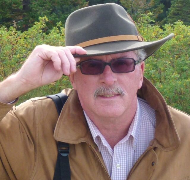 LFSeeker's profile picture. Last Frontier Seeker is your prime source of information about the Cariboo, Chilcotin Coast regions of B.C., Canada