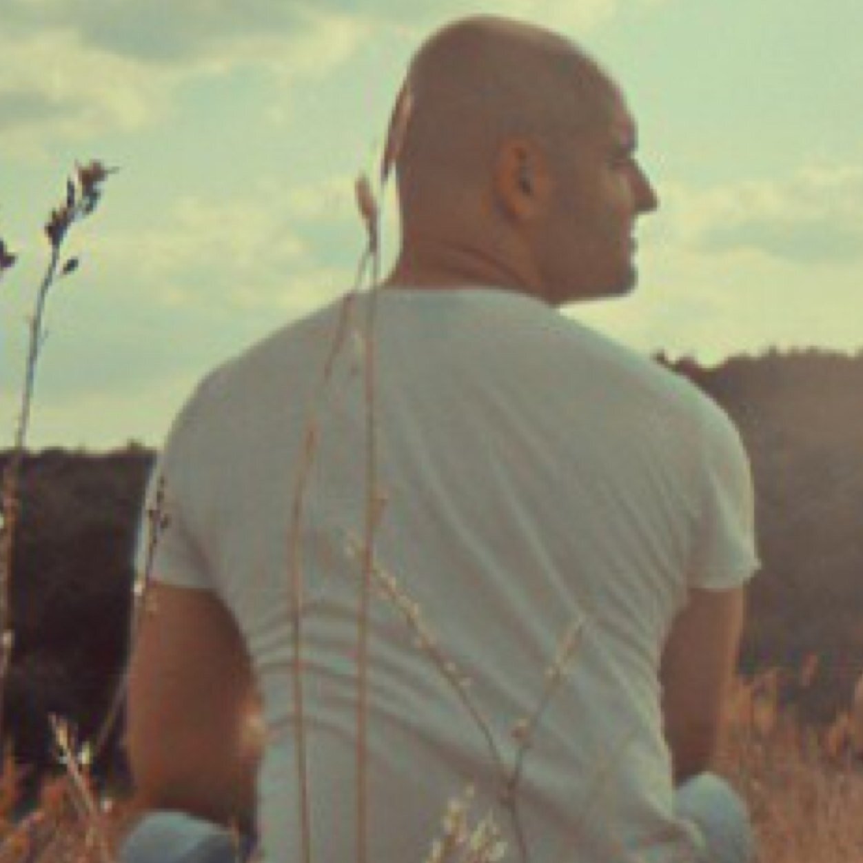 ny_billny02's profile picture. 