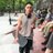 DanielL_CoG's profile image
