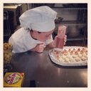 marie Darnell - @MarieDarnell91 - Twitter