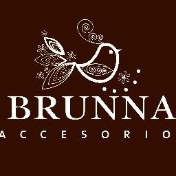 Puntos de Venta ARGENTINA: Consulta nuestras direcciones en https://t.co/ntCqkkCJ5i