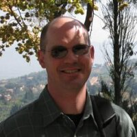 Daniel Evanko (@devanko) 's Twitter Profile