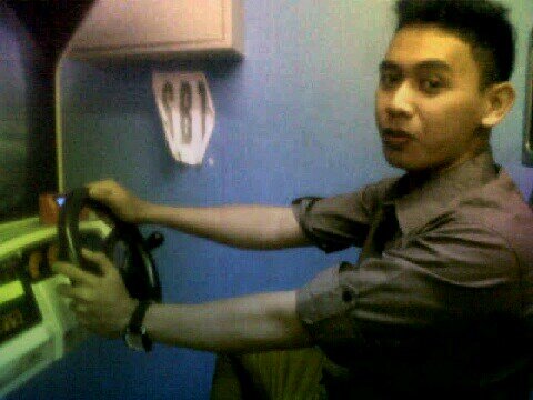 slank plurr