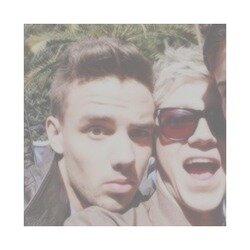 So happily