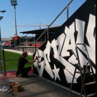 hmpf22's profile picture. 