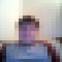 RonanHenry - @RonanHenry71 - Twitter