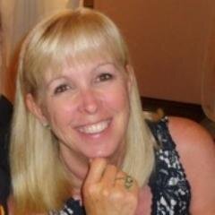 TTandTP_books's profile picture. The Trucker & The Princess at the Beach is out. The friendship theme is perfect for 4 to 8 yr olds!  Married grandmother & entrepreneur.