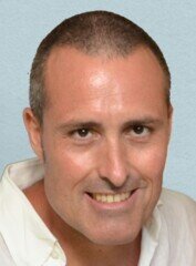 m5Soft's profile picture. 