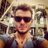 giannetos's profile image