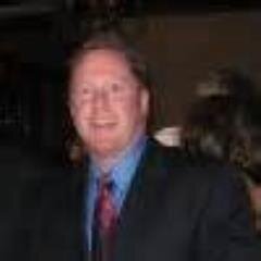 thomasmills209's profile picture. 