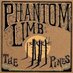 Phantom Limb (@phantomlimbband) Twitter profile photo Phantom Limb (@phantomlimbband) Twitter profile photo
