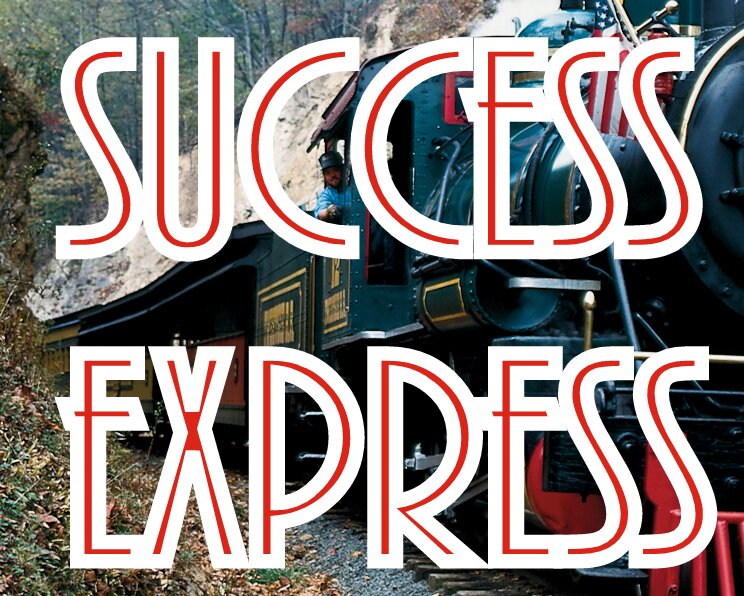 Come join us on our Etsy journey of success! 
https://t.co/mx0m0Oj0P6