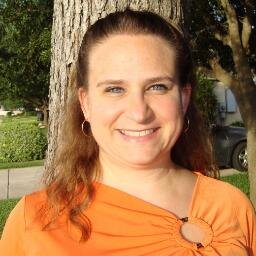 Scrum Master, Ultra Runner, Product Owner, Triathlete, Project Manager, RV Enthusiast, Foodie!