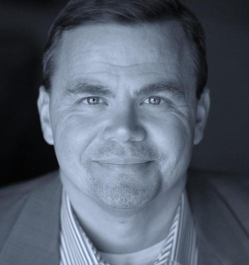 Temp62's profile picture. Director  Author Speaker Flyfisherman