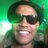 luketanner88's profile image