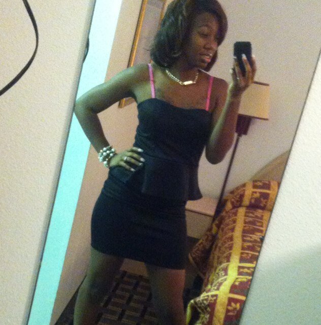 Everyone wants to swing. But no one wants to push. me &&all my whoes stick 2gether like the zoes #teamME