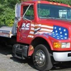 ACAutoSales1's profile picture. Specializing in ATV,Dirt Bike,Harley Davidson,Automobiles,Trucks,Motorcycles,Towing,Auto Service