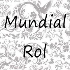 Rol oriental - occidental. Cerrado, sin temática, ¡¡¿Qué esperas para unirte?!! Apartar por dm o mención. -REGLAS Y MÁS EN FAVORITOS-