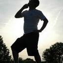 Jonathan Ashbaugh - @JonAshbaugh - Twitter