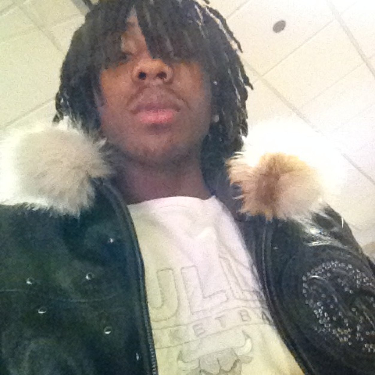 RICH | #OTF #4evapaid #U'nemmm dummie! #FREEBABYDOUG Marshell world