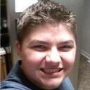 Zac Hunter Fowler - @BigMacZac2012 - Twitter