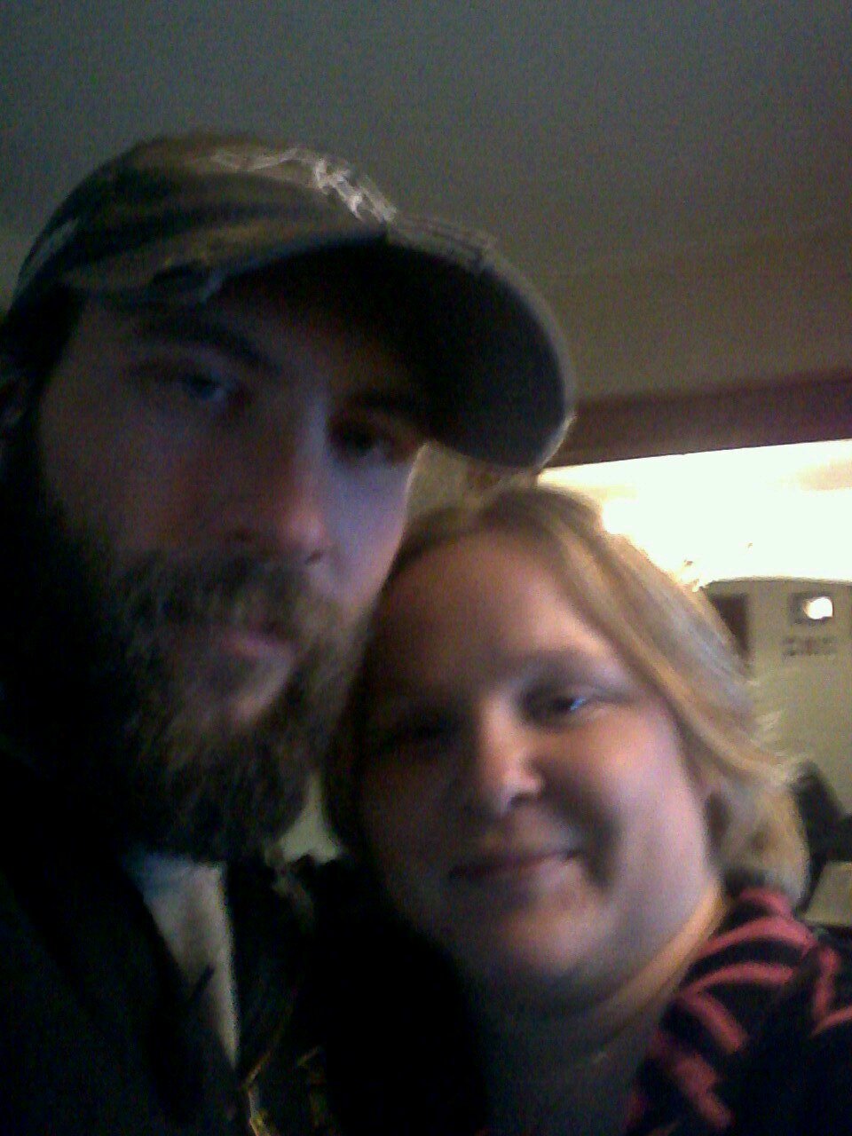 BrandyKracke's profile picture. To bring more Autism awareness to others. My son has Autism.