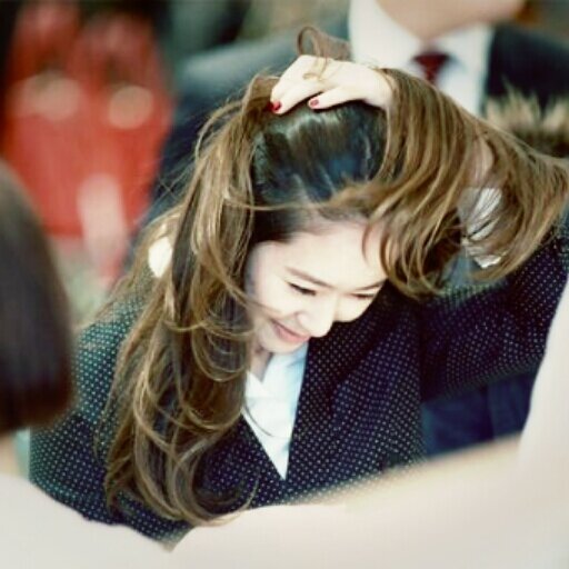 failed roleplayer of jsj