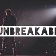hello my name is Iara'm from Argentina and my dream is to justin bieber conoserlo'm a belieber and my facebook https://t.co/VNBxlTdzTv segime belieber ♥