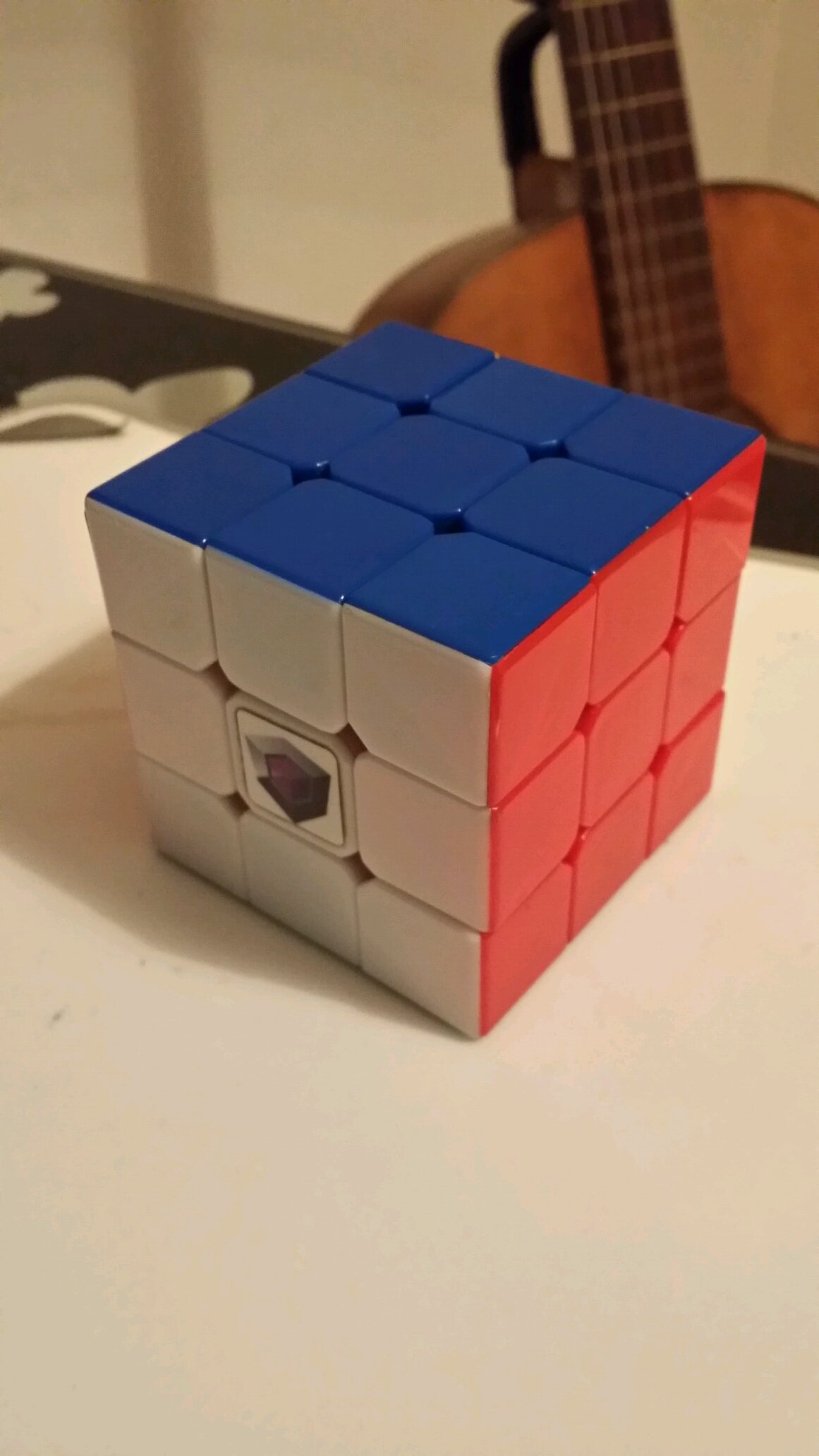 zutperman's profile picture. En lutte contre la procrastination. Si je tweete, c'est que j'ai perdu.