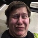 Tom Olley - @TomOlley1 - Twitter