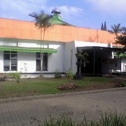 Maskam_Unmer's profile picture. Pusat Informasi Kegiatan Masjid Al-Huda Universitas Merdeka Malang | Tanya-Jawab Agama | Admin @UkmiAlhuda | Follow @UnmerTJ