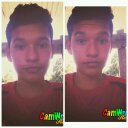 marvin rojas :3  - @marvi90101432 - Twitter