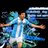 thefut14_king's profile image