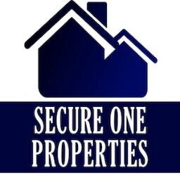 30 years of no eviction, damage, late payments or attorney fees for our clients. No other management companies are willing to offer such meaningful coverage.