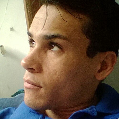 Eu sou uma pessoa que se dá facilmente com as pessoas,tenho um jeito meigo porém não sou,mais se depender de mim a relação seja,estou casado agora é estou feliz