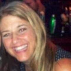OEM Marketing QLogic, Yoga Enthusiast, Rescue Dog lover, Steelers Fan. Prankster. My opinions are my own.