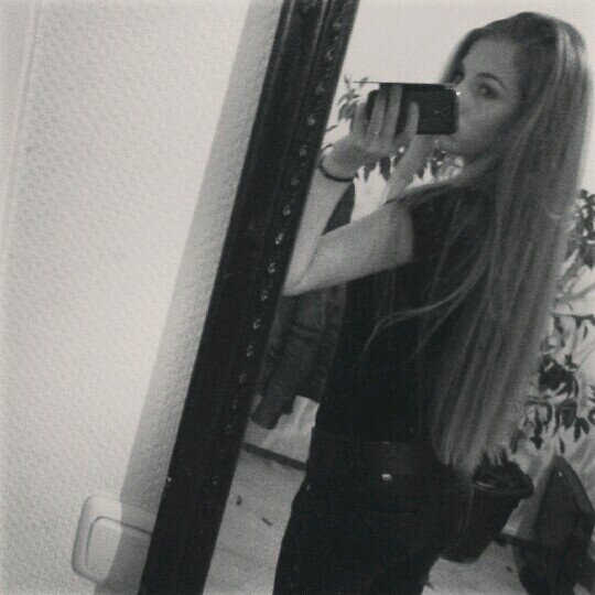 instagram: bojoyceheikamp