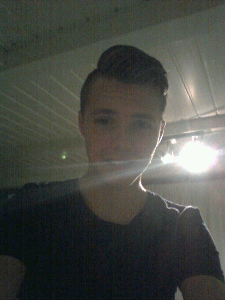 IG; jellevdt / Snap; jellevdtol