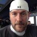 Chad Meyer (@meyerch_32) Twitter profile photo